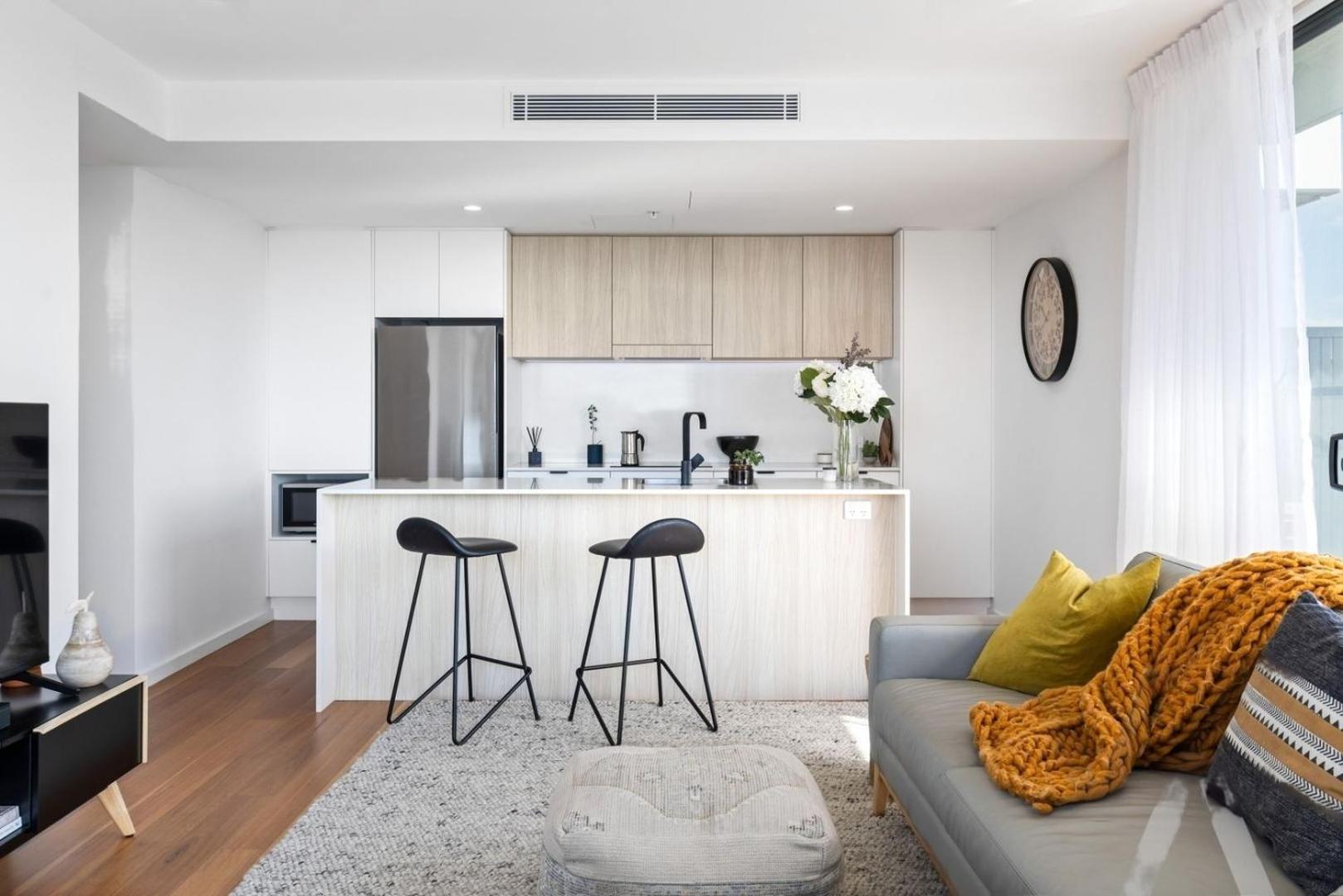 Harbour Towers, Newcastle'S Elite Apartment Stays, Free Parking & Tram Access Exterior photo